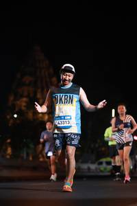 BIB: 
                            <button type="button" onclick="openModal(24600523)" class="btn btn-primary btn-sm float-right btn-popup" data-toggle="modal" data-target=".modal-high-quality">
                        <i class="fas fa-shopping-cart"></i> Add to Cart
                    </button>
                                            <button type="button" onclick="isThisMe(24600523, true)" class="btn btn-success btn-sm float-right btn-popup btn-isme hidden" data-toggle="tooltip" data-placement="bottom" title="นี่คือรูปของคุณใช่ไหม คลิกที่นี่เพื่อเอาเข้าอัลบั้ม">
                        <i class="fas fa-plus"></i> Add to album
                    </button>
                    <button type="button" onclick="isThisMe(24600523, false)" class="btn btn-warning btn-sm float-right btn-popup btn-isnotme hidden">
                        <i class="fas fa-ban"></i> Remove from album
                    </button>